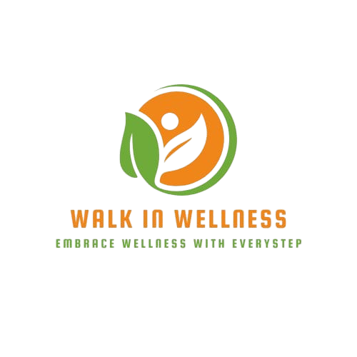 https://thewalkinwellness.com/